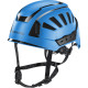 CASQUE INCEPTOR GRX REFLEX