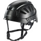 CASQUE INCEPTOR GRX REFLEX