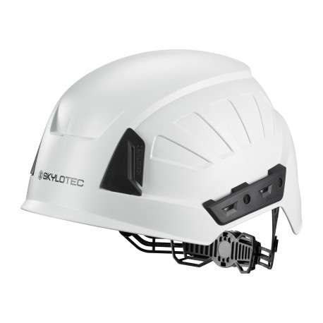 CASQUE INCEPTOR GRX HAUTE TENSION