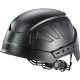 CASQUE INCEPTOR GRX HAUTE TENSION