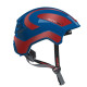 Casque intÃ©gral travaux en hauteur EN 12492