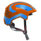 Casque intÃ©gral travaux en hauteur EN 12492