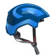Casque intÃ©gral travaux en hauteur EN 12492