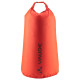Pump Sack