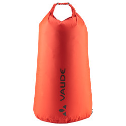 Pump Sack