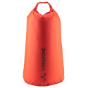 Pump Sack