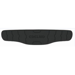  EDELRID CORE PADDING KIT