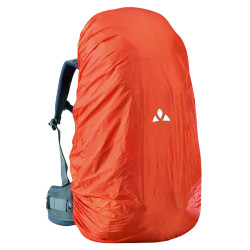 Raincover for backpacks 55-85 l