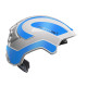 Casque intÃ©gral industrie EN 397