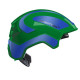 Casque intÃ©gral industrie EN 397