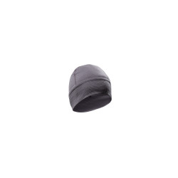 Bonnet mÃ©rino sans logo