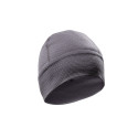 Bonnet mÃ©rino sans logo