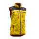 PROTOS GILET SANS MANCHE INUIT HOMME