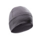 Bonnet mÃ©rino sans logo
