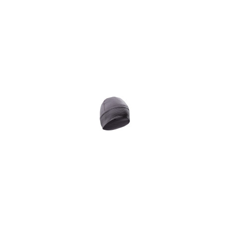 Bonnet mÃ©rino sans logo