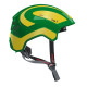 Casque intÃ©gral travaux en hauteur EN 12492