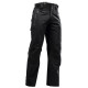 PANTALON DE PLUIE SYMPATEX NANOSHIELD EVO