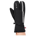 Syberia Gloves III