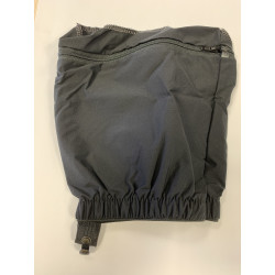 Article sans dÃ©signation - Ã  renommer