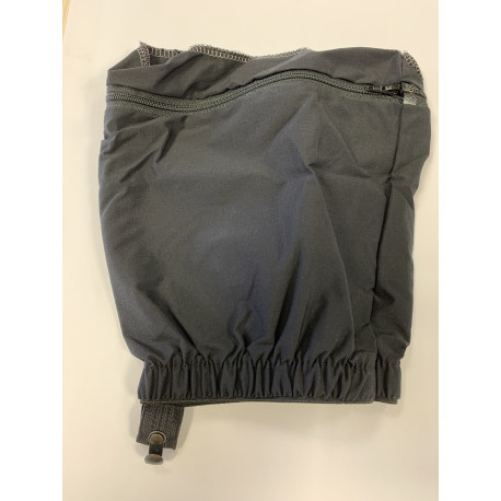 Article sans dÃ©signation - Ã  renommer