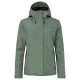 Women's Rosemoor Padded Jacket II