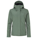 Women's Rosemoor Padded Jacket II