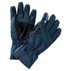 Roga Gloves IV