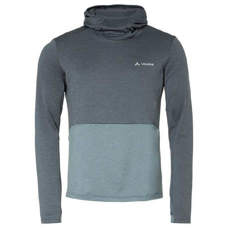 Men's Monviso Hoody