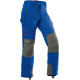 PANTALON GLADIATOR OUTDOOR