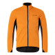 Men's Kuro Softshell Jacket II