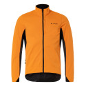 Men's Kuro Softshell Jacket II