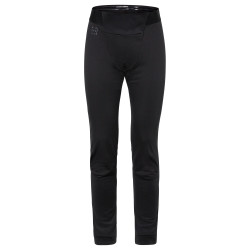 Men's Kuro Essential Warm Tights