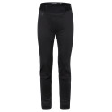 Men's Kuro Essential Warm Tights