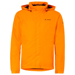 Men's Escape Bike Warm Jacket