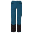 Men's Monviso Alpine Pants