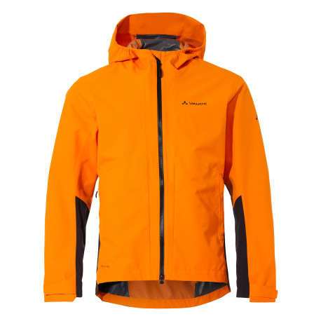 Men's Moab Pro Rain Jacket