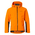 Men's Moab Pro Rain Jacket