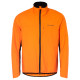 Men's Moab Insulation Light Jacket