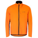 Men's Moab Insulation Light Jacket