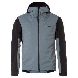 Men's Moab Padded Softshell Jacket