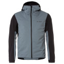 Men's Moab Padded Softshell Jacket