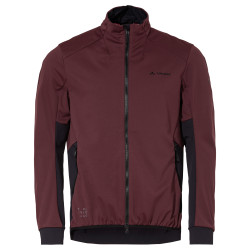 Men's Moab Pro Softshell Jacket