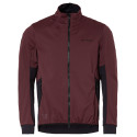 Men's Moab Pro Softshell Jacket