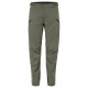 Men's Minaki Pants II