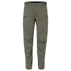 Men's Minaki Pants II