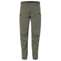 Men's Minaki Pants II