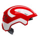 Casque intÃ©gral industrie EN 397