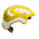 Casque intÃ©gral industrie EN 397