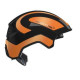 Casque intÃ©gral industrie EN 397