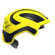 Casque intÃ©gral industrie EN 397